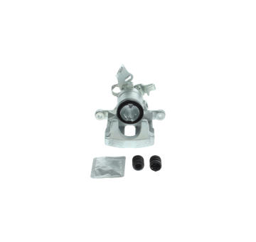 Brzdový strmeň BOSCH 0 986 135 367