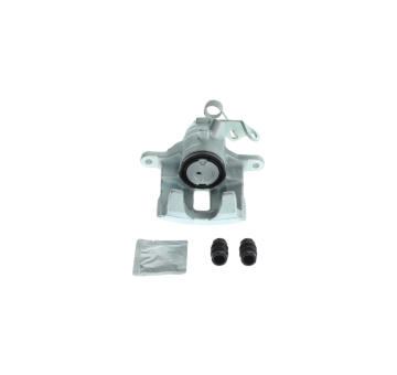 Brzdový strmeň BOSCH 0 986 135 383