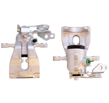 Brzdový strmeň BOSCH 0 986 135 430