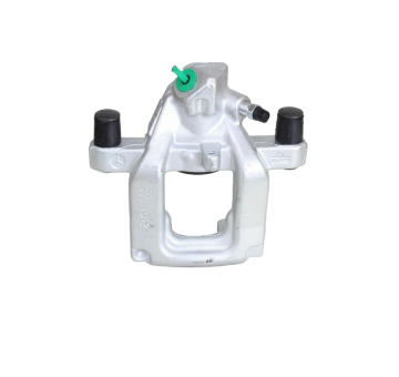 Brzdový strmeň BOSCH 0 986 135 590