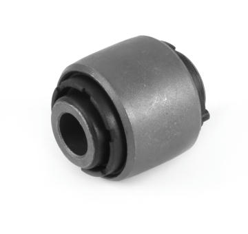 Uložení, řídicí mechanismus BOSCH 0 986 140 110