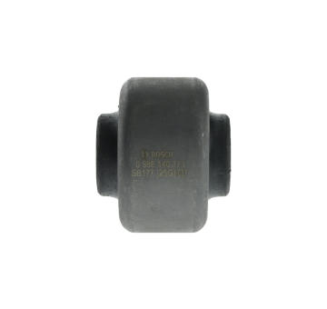 Uložení, řídicí mechanismus BOSCH 0 986 140 171