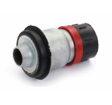 Uložení, řídicí mechanismus BOSCH 0 986 140 240