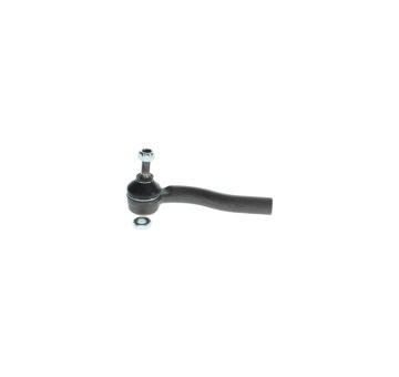 Hlava příčného táhla řízení BOSCH 0 986 140 500