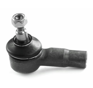 Hlava příčného táhla řízení BOSCH 0 986 140 510