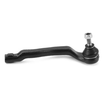 Hlava příčného táhla řízení BOSCH 0 986 140 566