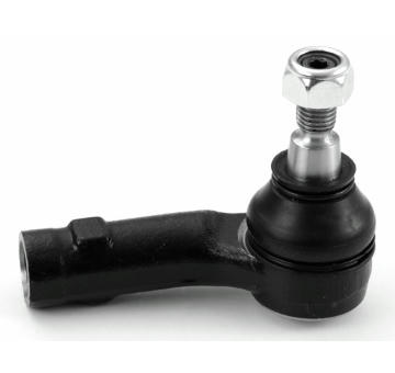 Hlava příčného táhla řízení BOSCH 0 986 140 594