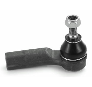 Hlava příčného táhla řízení BOSCH 0 986 140 636