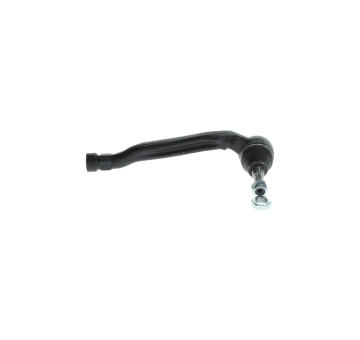 Hlava příčného táhla řízení BOSCH 0 986 140 666