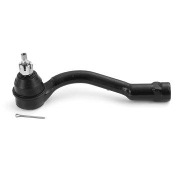 Hlava příčného táhla řízení BOSCH 0 986 140 715