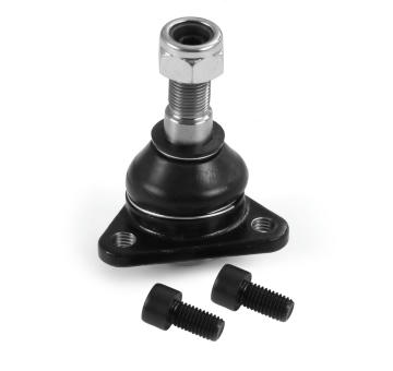 Podpora-/ Kloub BOSCH 0 986 140 780