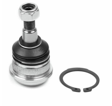 Zvislý/nosný čap BOSCH 0 986 140 791