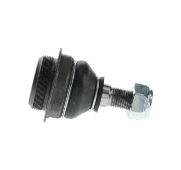 Zvislý/nosný čap BOSCH 0 986 140 816