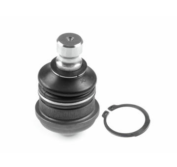 Podpora-/ Kloub BOSCH 0 986 140 823