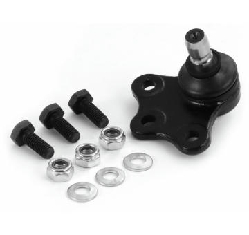 Podpora-/ Kloub BOSCH 0 986 140 832