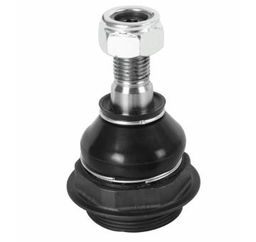 Zvislý/nosný čap BOSCH 0 986 140 861