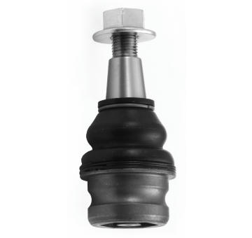 Podpora-/ Kloub BOSCH 0 986 140 900