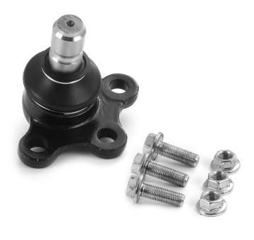 Podpora-/ Kloub BOSCH 0 986 140 921