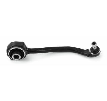 Řídicí páka, zavěšení kol BOSCH 0 986 140 954