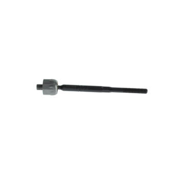 Axiální kloub, příčné táhlo řízení BOSCH 0 986 141 194