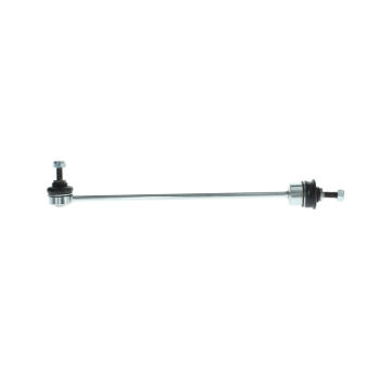 Tyč/vzpěra, stabilizátor BOSCH 0 986 141 301