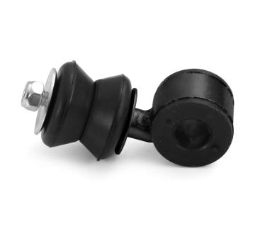 Tyč/Vzpera stabilizátora BOSCH 0 986 141 333