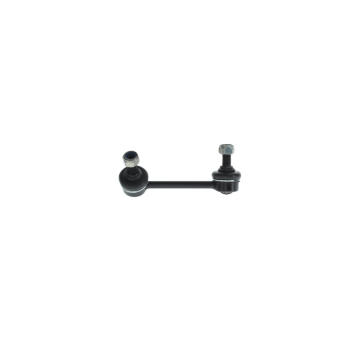 Tyč/vzpěra, stabilizátor BOSCH 0 986 141 379