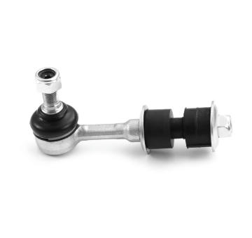 Tyč/Vzpera stabilizátora BOSCH 0 986 141 449