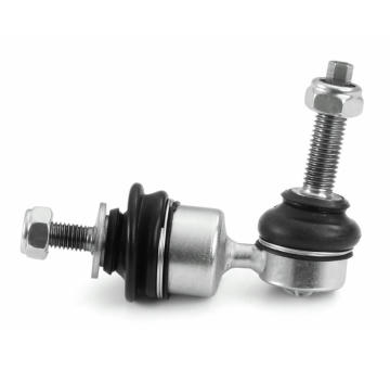 Tyč/Vzpera stabilizátora BOSCH 0 986 141 465
