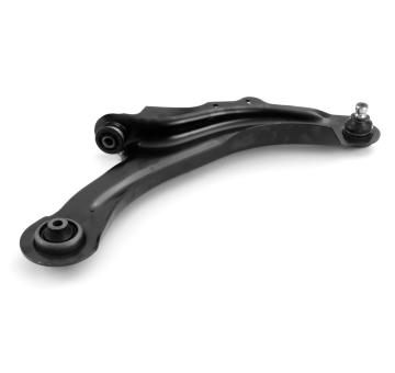 Řídicí páka, zavěšení kol BOSCH 0 986 141 682