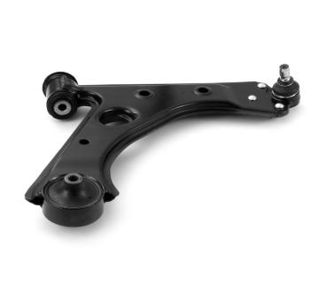 Řídicí páka, zavěšení kol BOSCH 0 986 141 728