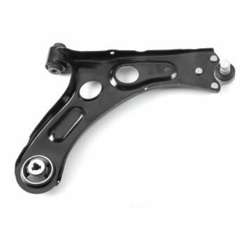 Řídicí páka, zavěšení kol BOSCH 0 986 142 088