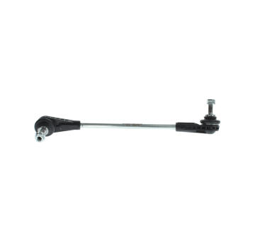 Tyč/Vzpera stabilizátora BOSCH 0 986 142 167