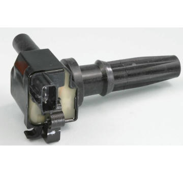 Zapalovací cívka BOSCH 0 986 221 018