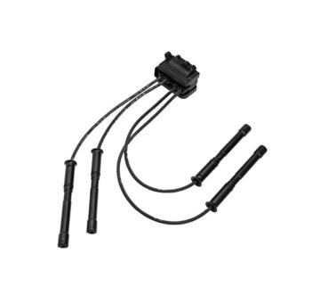 Zapalovací cívka BOSCH 0 986 221 036