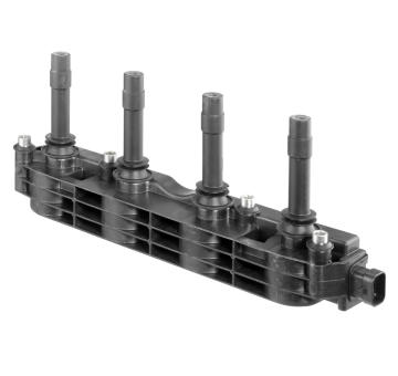 Zapalovací cívka BOSCH 0 986 221 039