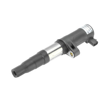 Zapalovací cívka BOSCH 0 986 221 045