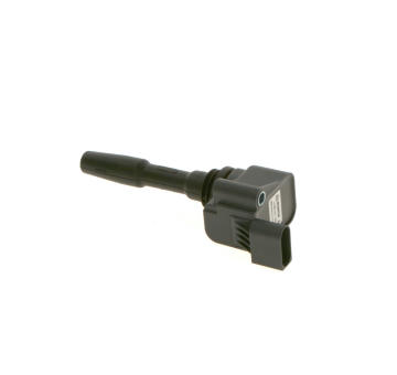 Zapalovací cívka BOSCH 0 986 221 136