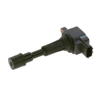 Zapalovací cívka BOSCH 0 986 22A 015