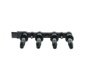 Zapalovací cívka BOSCH 0 986 22A 209