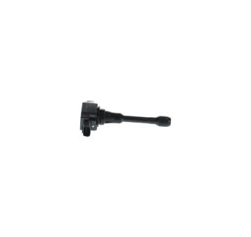 Zapaľovacia cievka BOSCH 0 986 22A 404