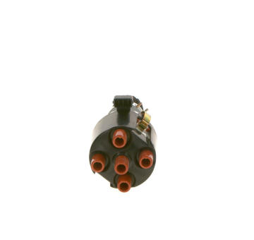 Rozdělovač BOSCH 0 986 237 641