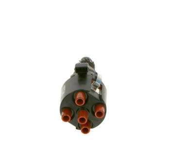 Rozdělovač BOSCH 0 986 237 697