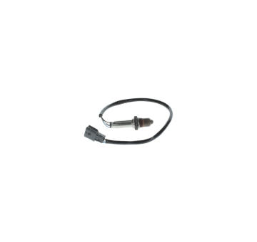 Lambda sonda BOSCH 0 986 258 A01