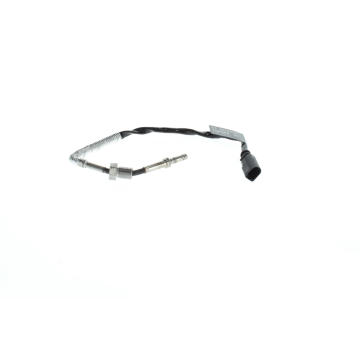 Snímač teploty výfukových plynov BOSCH 0 986 259 187