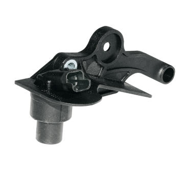 Generátor impulsů, klikový hřídel BOSCH 0 986 280 408