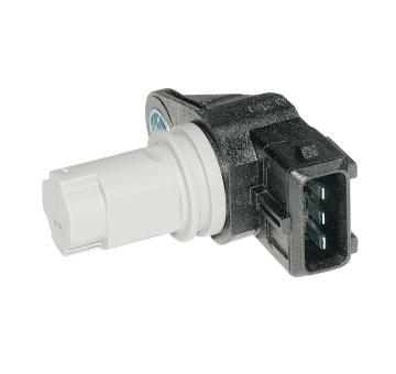 Snímač, poloha vačkového hřídele BOSCH 0 986 280 412