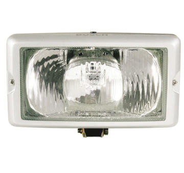 Dálkový světlomet BOSCH 0 986 310 537