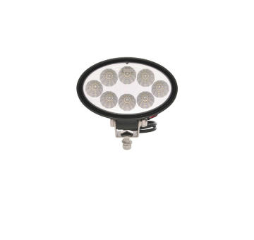 Pracovní světlomet BOSCH 0 986 310 941
