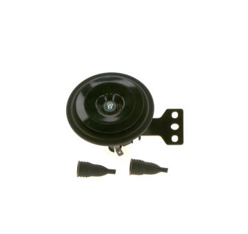 Houkačka BOSCH 0 986 320 110
